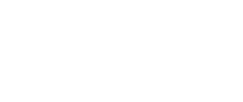 在坦桑尼亚解除爱奇艺版权限制 - UNBLOCKCN